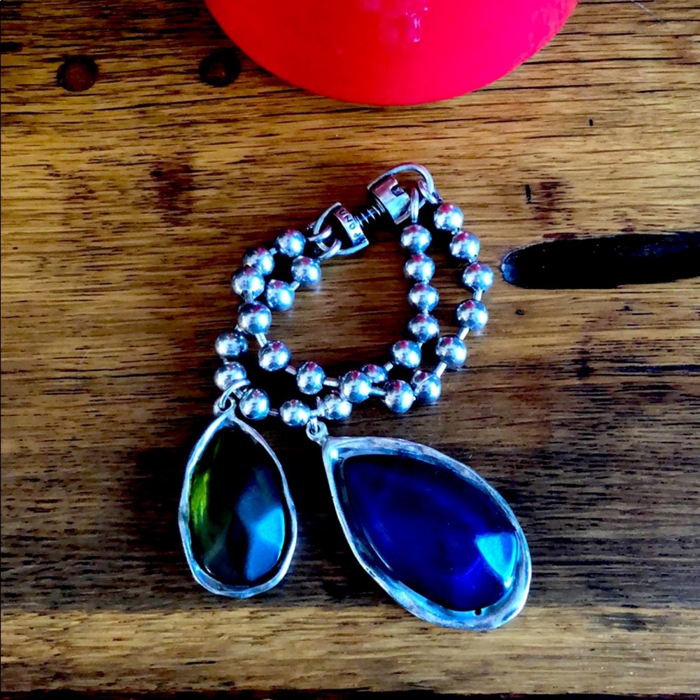 UNO de 50 bracelet.